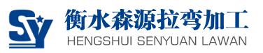 標題，標題，標題